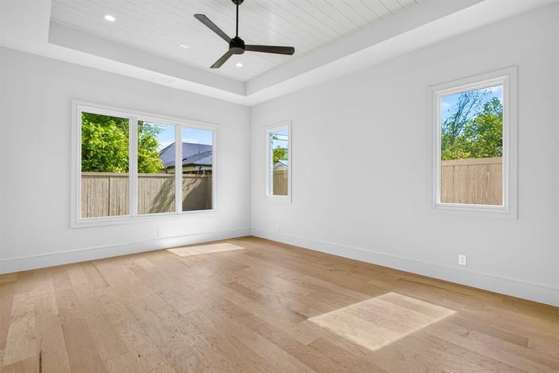 820 Edgefield Road, Fort Worth TX 76107 - Photo 19