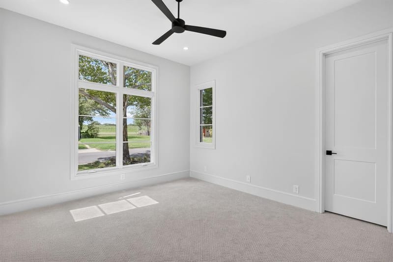 820 Edgefield Road, Fort Worth TX 76107 - Photo 31