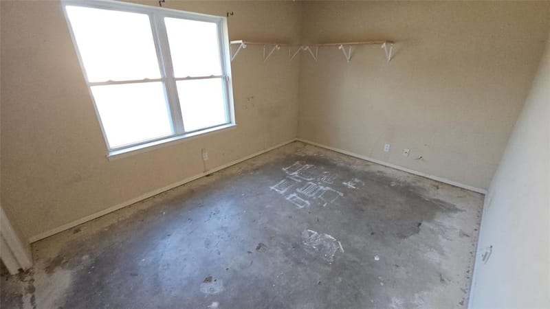 833 James Street, Azle TX 76020 - Photo 17