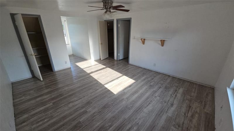 833 James Street, Azle TX 76020 - Photo 26