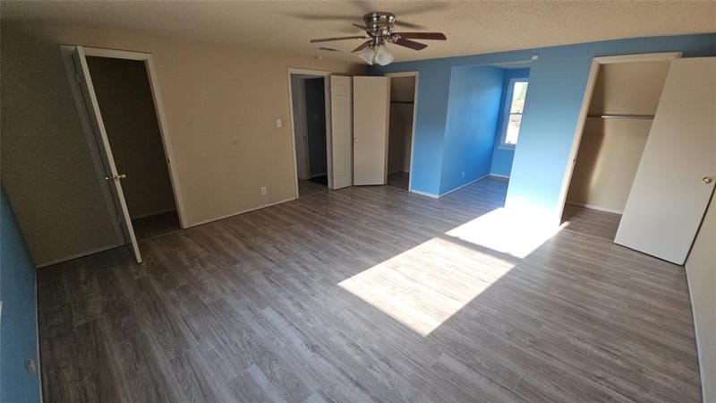 833 James Street, Azle TX 76020 - Photo 22