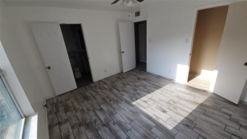 833 James Street, Azle TX 76020 - Photo 20