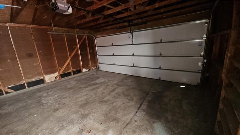833 James Street, Azle TX 76020 - Photo 33