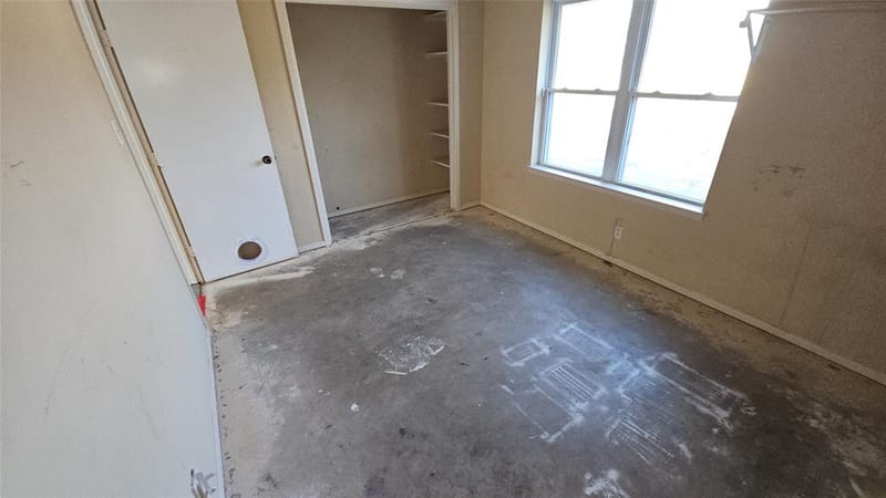 833 James Street, Azle TX 76020 - Photo 18
