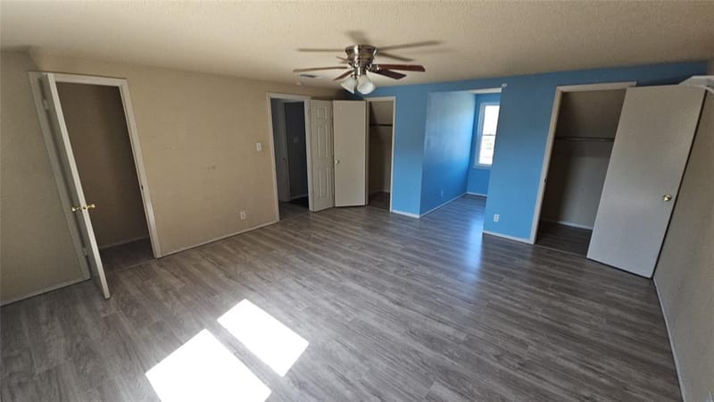 833 James Street, Azle TX 76020 - Photo 37