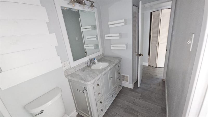 833 James Street, Azle TX 76020 - Photo 15