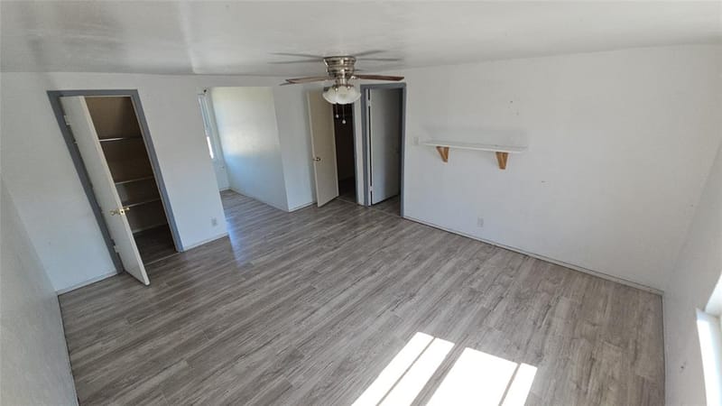 833 James Street, Azle TX 76020 - Photo 39