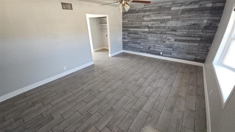 833 James Street, Azle TX 76020 - Photo 29