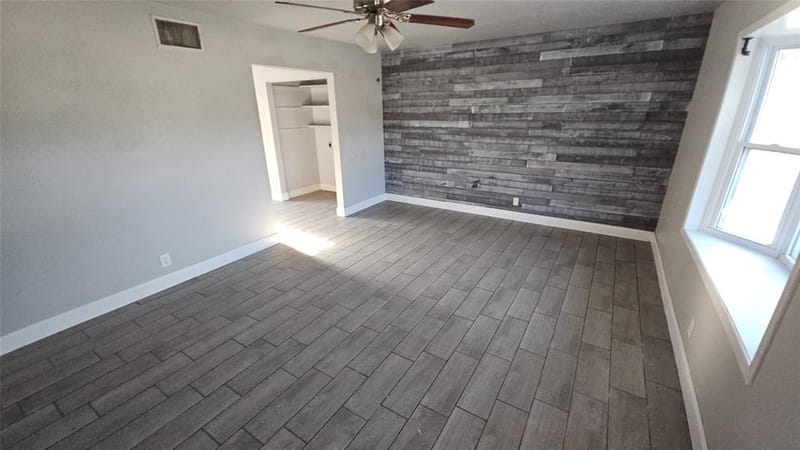 833 James Street, Azle TX 76020 - Photo 8