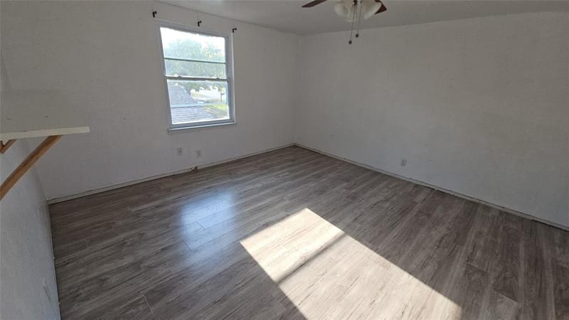 833 James Street, Azle TX 76020 - Photo 25