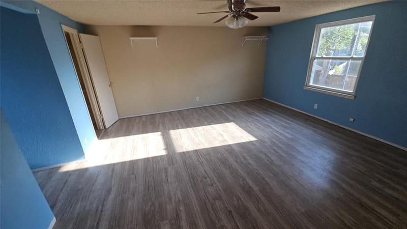 833 James Street, Azle TX 76020 - Photo 21