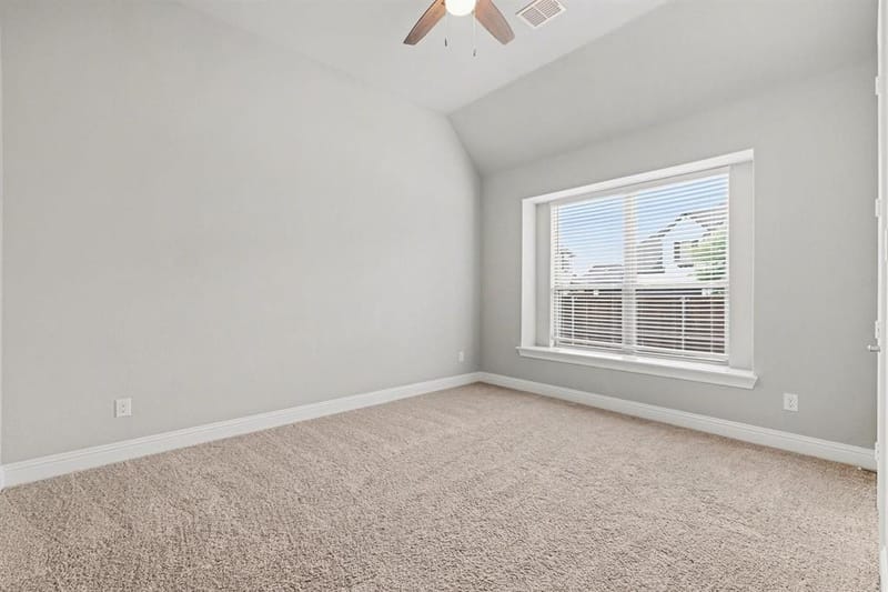 3508 Ruffian Court, Celina TX 75071 - Photo 13