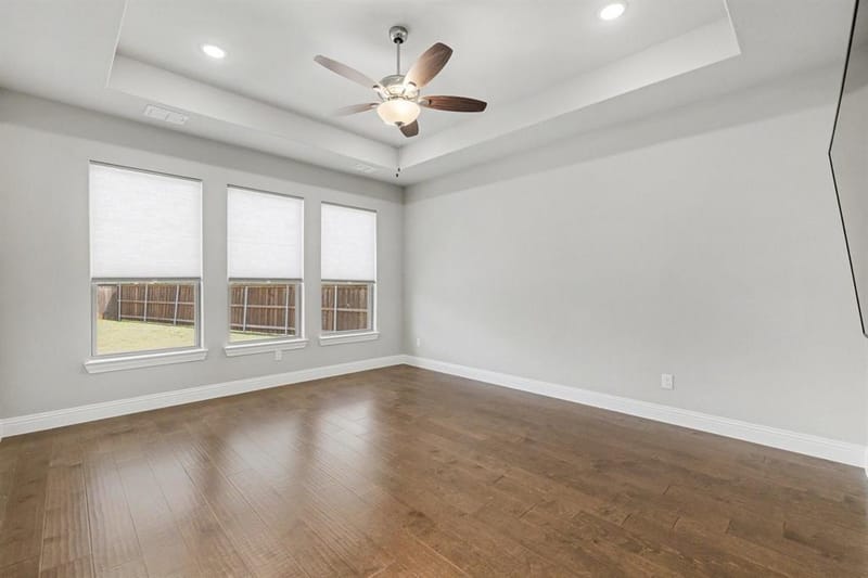 3508 Ruffian Court, Celina TX 75071 - Photo 16