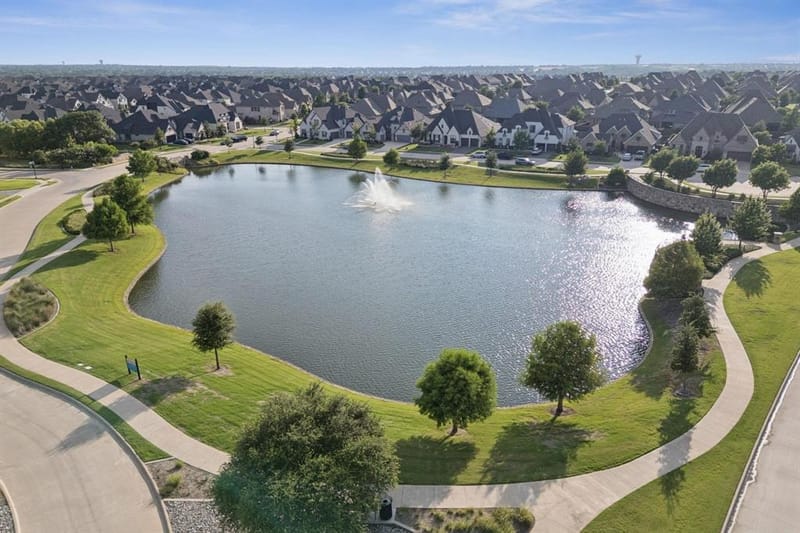 3508 Ruffian Court, Celina TX 75071 - Photo 26