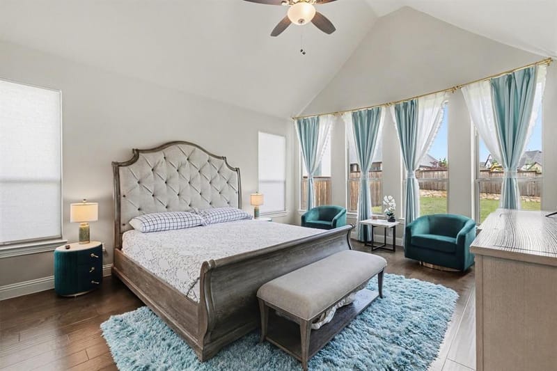 3508 Ruffian Court, Celina TX 75071 - Photo 7
