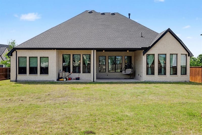 3508 Ruffian Court, Celina TX 75071 - Photo 20