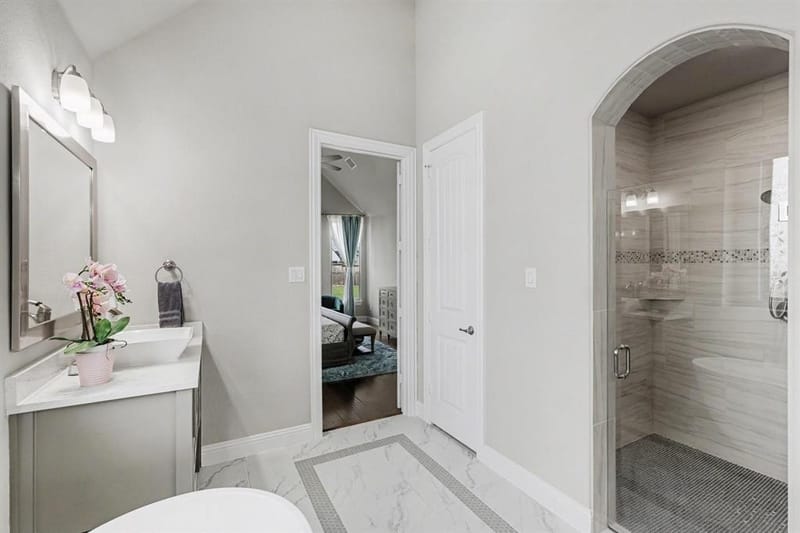 3508 Ruffian Court, Celina TX 75071 - Photo 10