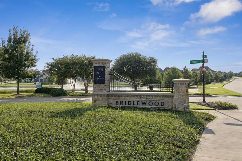 3508 Ruffian Court, Celina TX 75071 - Photo 33