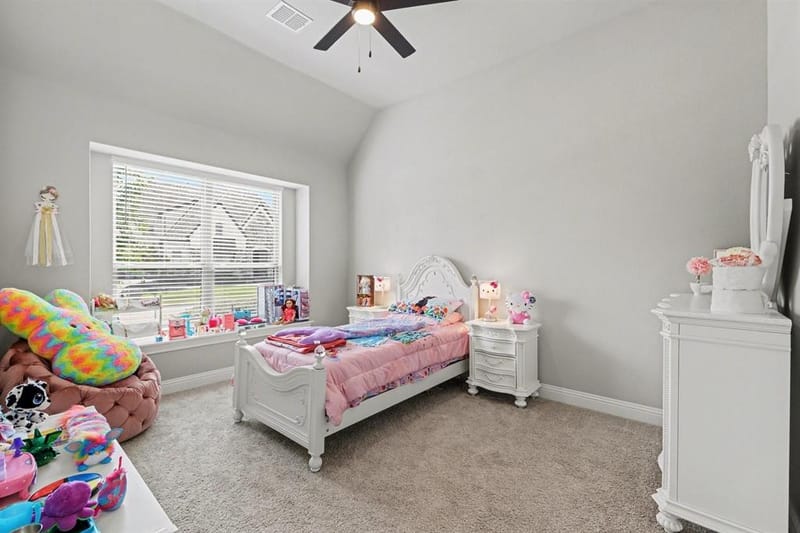 3508 Ruffian Court, Celina TX 75071 - Photo 14