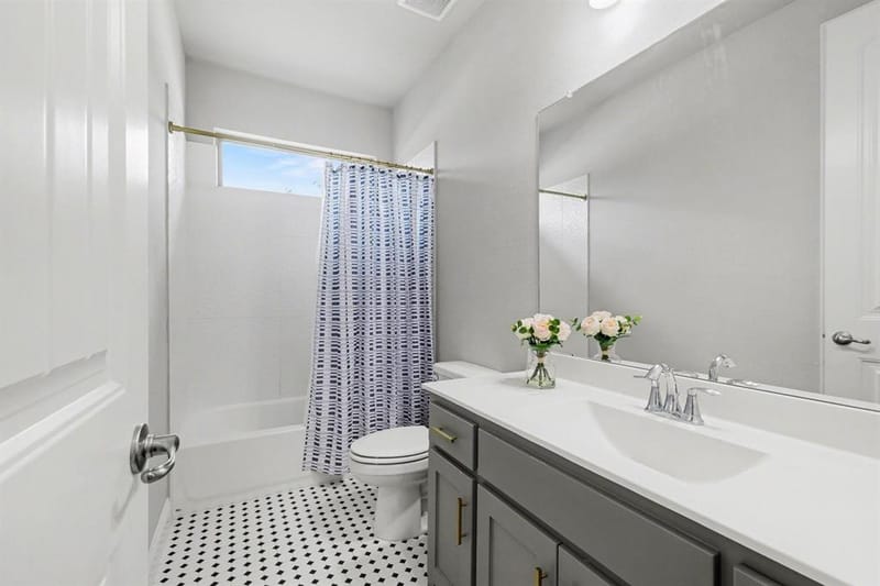 3508 Ruffian Court, Celina TX 75071 - Photo 15