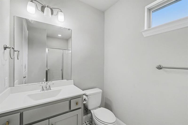 3508 Ruffian Court, Celina TX 75071 - Photo 19