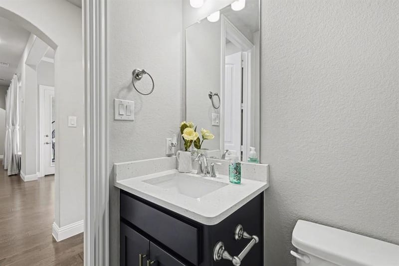 3508 Ruffian Court, Celina TX 75071 - Photo 29
