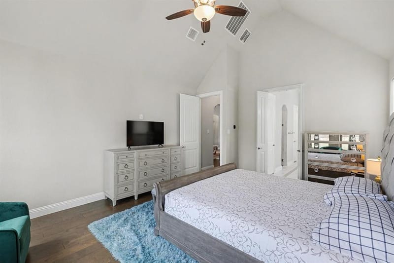 3508 Ruffian Court, Celina TX 75071 - Photo 8