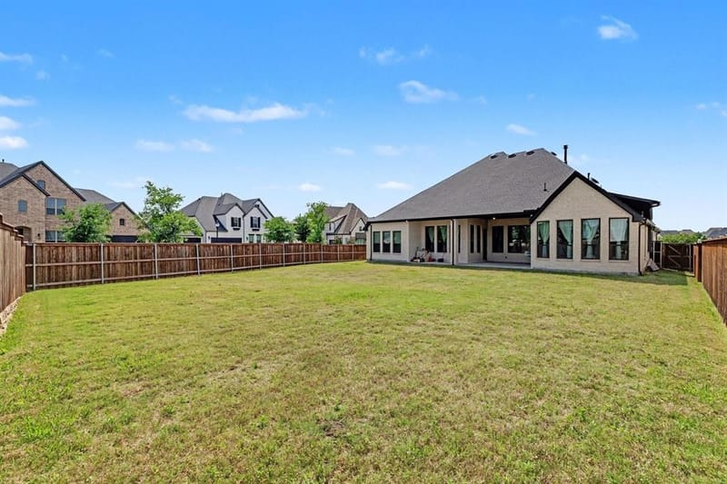 3508 Ruffian Court, Celina TX 75071 - Photo 21
