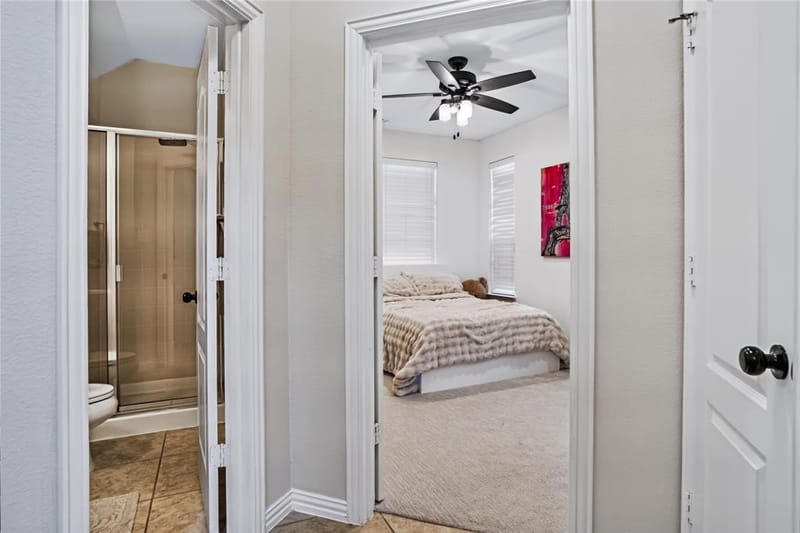 1320 Briar Ridge Drive, Keller TX 76248 - Photo 27