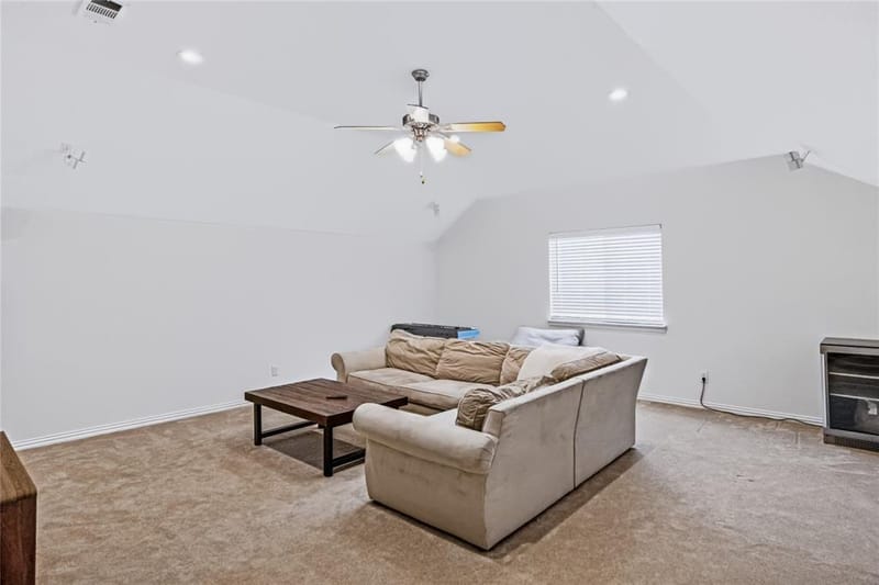 1320 Briar Ridge Drive, Keller TX 76248 - Photo 26