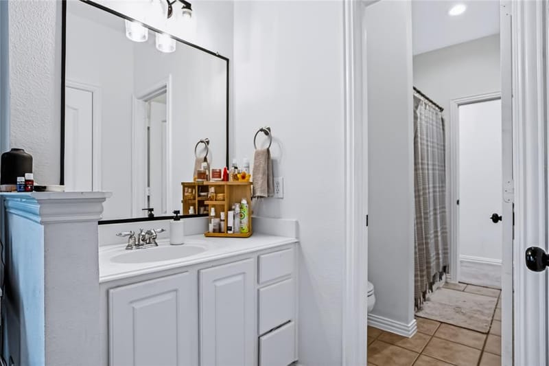 1320 Briar Ridge Drive, Keller TX 76248 - Photo 32