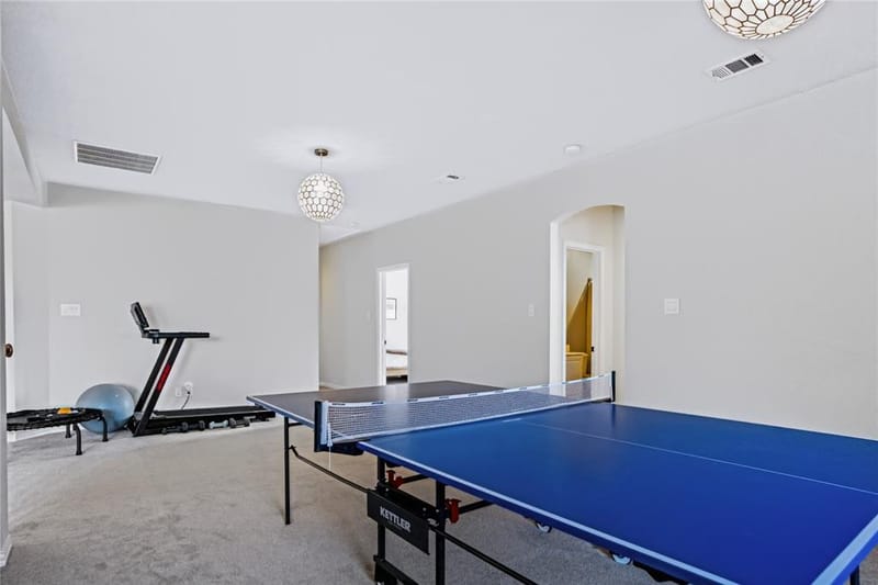 1320 Briar Ridge Drive, Keller TX 76248 - Photo 20