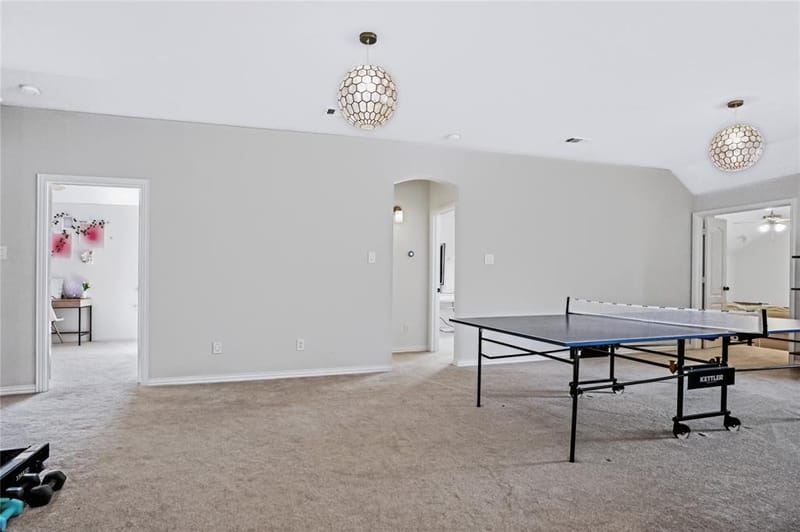 1320 Briar Ridge Drive, Keller TX 76248 - Photo 24