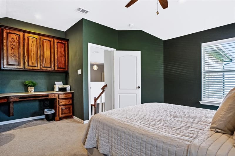 1320 Briar Ridge Drive, Keller TX 76248 - Photo 30