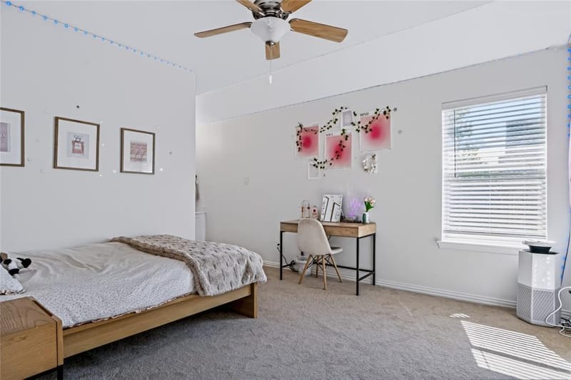 1320 Briar Ridge Drive, Keller TX 76248 - Photo 34
