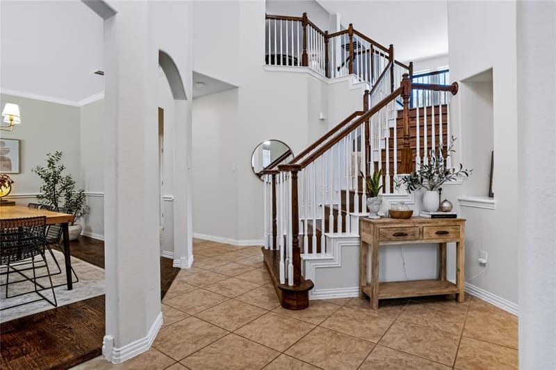 1320 Briar Ridge Drive, Keller TX 76248 - Photo 10