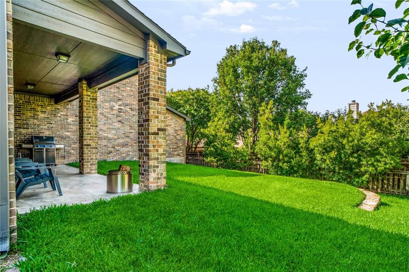 1320 Briar Ridge Drive, Keller TX 76248 - Photo 40