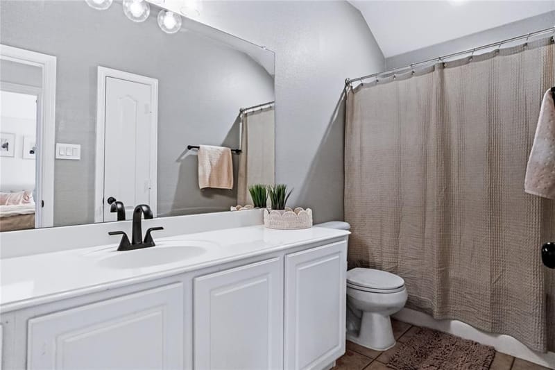 1320 Briar Ridge Drive, Keller TX 76248 - Photo 35