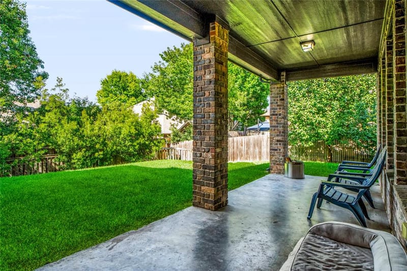 1320 Briar Ridge Drive, Keller TX 76248 - Photo 39