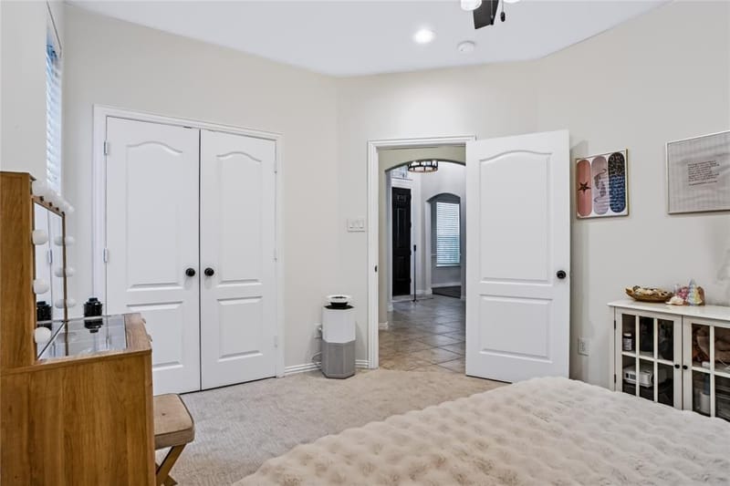 1320 Briar Ridge Drive, Keller TX 76248 - Photo 29