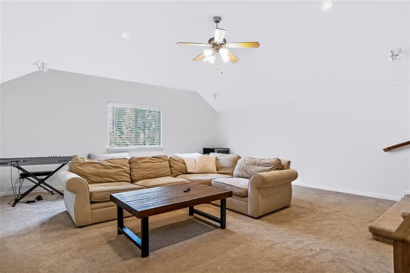 1320 Briar Ridge Drive, Keller TX 76248 - Photo 21