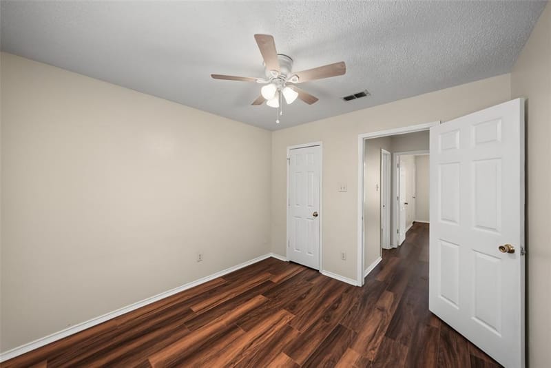 8112 Fireside Drive, North Richland Hills TX 76182 - Photo 36