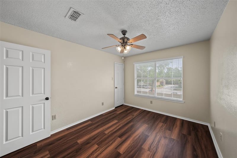 8112 Fireside Drive, North Richland Hills TX 76182 - Photo 32