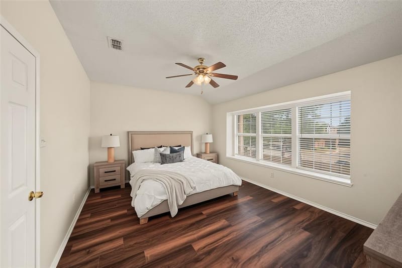 8112 Fireside Drive, North Richland Hills TX 76182 - Photo 20