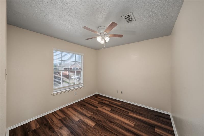 8112 Fireside Drive, North Richland Hills TX 76182 - Photo 30
