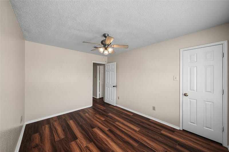 8112 Fireside Drive, North Richland Hills TX 76182 - Photo 33