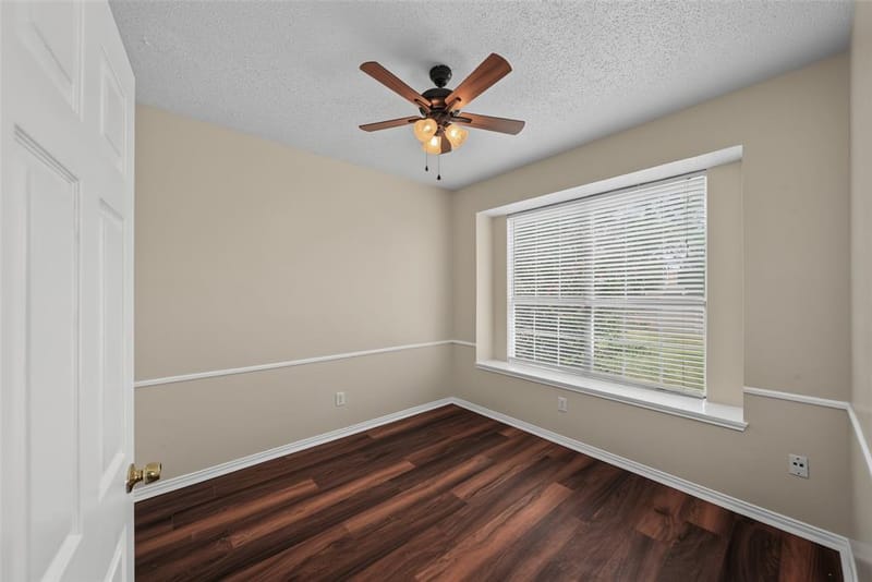 8112 Fireside Drive, North Richland Hills TX 76182 - Photo 18