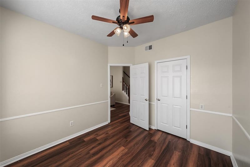 8112 Fireside Drive, North Richland Hills TX 76182 - Photo 19