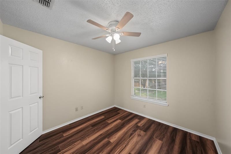 8112 Fireside Drive, North Richland Hills TX 76182 - Photo 35