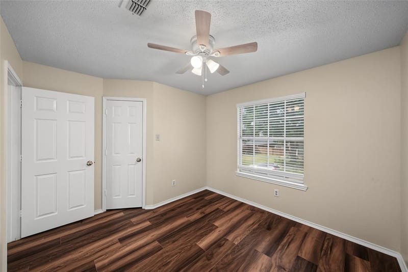 8112 Fireside Drive, North Richland Hills TX 76182 - Photo 31